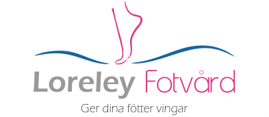 Loreley Fotvard
